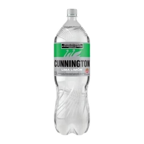 Cunnington Lima Light X 2.25L