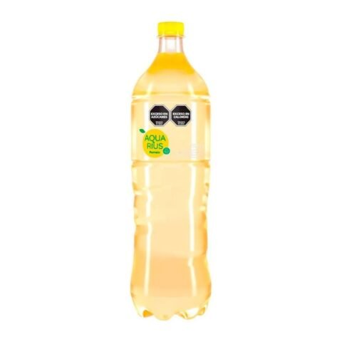 Aquarius Pomelo X 1.5L