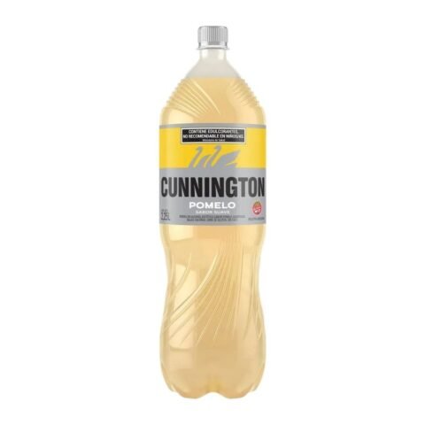 Cunnington Pomelo Light X 2.25L