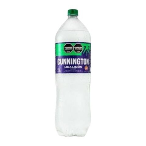 Cunnington Lima X 2.25L
