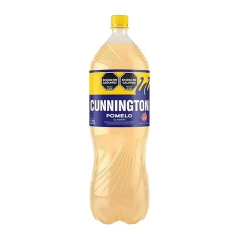 Cunnington Pomelo X 2.25L