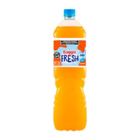 Baggio Fresh Nar Zero X 1.5L