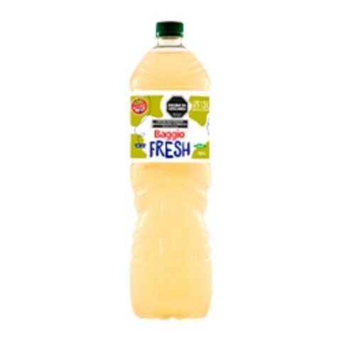 Baggio Fresh Pera X 1.5L