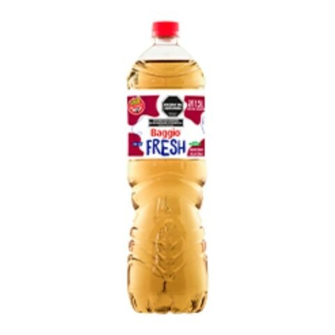 Baggio Fresh Manzana X 1.5L