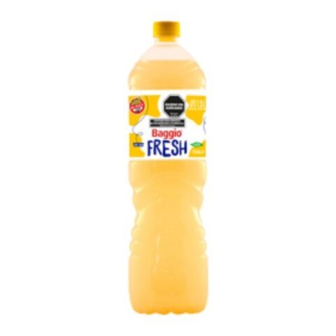 Baggio Fresh Pomelo X 1.5L