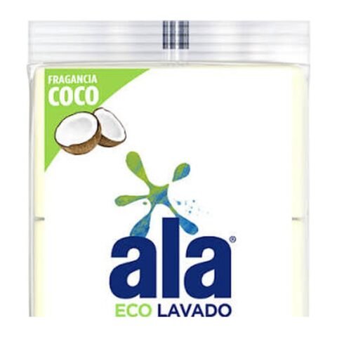 Ala Jabon En Pan 2 X 200G