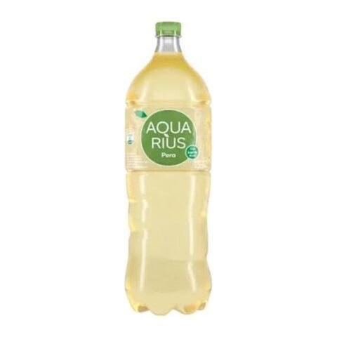 Aquarius Pera X 1.5L