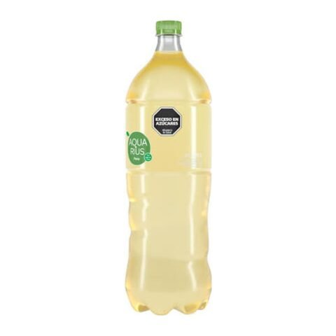 Aquarius Pera X 2.25L