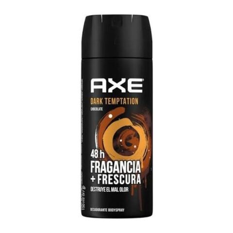 Axe Desodorante Dark Temptation X 150Ml