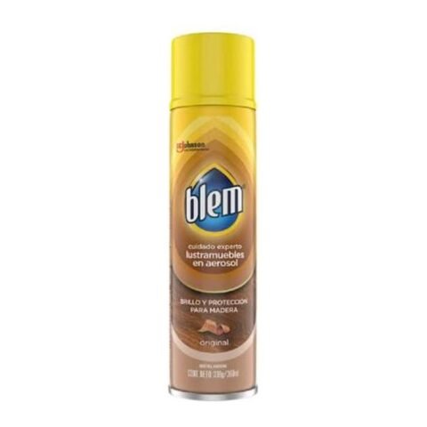 Blem Aerosol Original X 360Ml