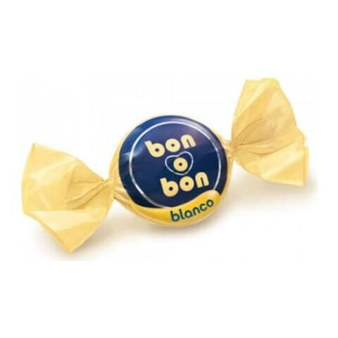 Bon O Bon Unidad Blanco X 36G