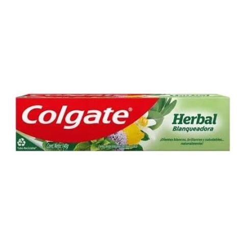 Colgate Pasta Dental Herbal X 70G