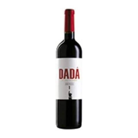 Dada Vino Nº1 X 750Ml