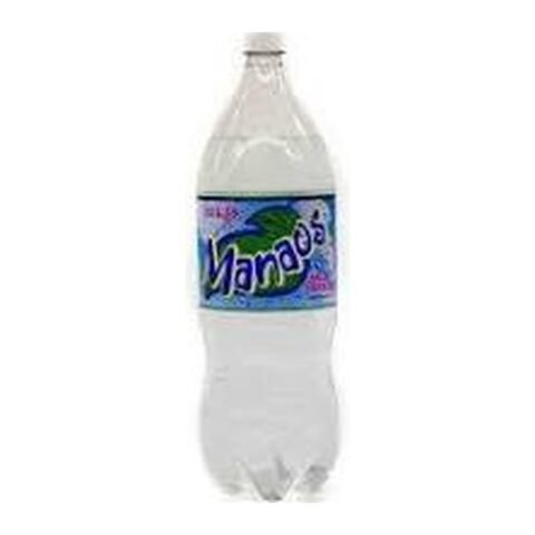 Manaos Tonica X 2.25L